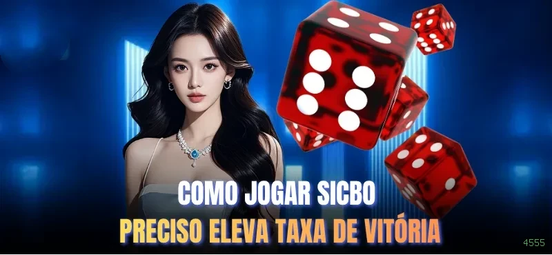 Estatísticas do Jogo 4555