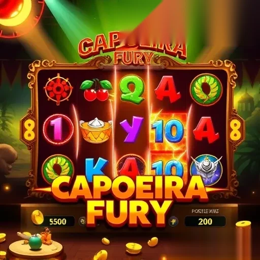 4555 slots no app